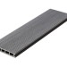 Террасная доска из ДПК RusDecking Unodeck Ultra - Серый купить в Салавате