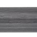 Террасная доска из ДПК RusDecking Unodeck Ultra - Серый купить в Салавате