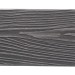 Террасная доска из ДПК RusDecking Unodeck Ultra - Серый купить в Салавате