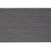 Террасная доска из ДПК RusDecking Unodeck Ultra - Серый купить в Салавате