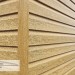 Сайдинг Ю-Пласт TIMBERBLOCK Кедр (Тимберблок), Кедр Янтарный купить в Салавате