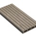 Террасная доска из ДПК CM Decking серия ROBUST цвет ясень купить в Салавате