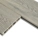 Террасная доска из ДПК CM Decking серия ROBUST цвет ясень купить в Салавате