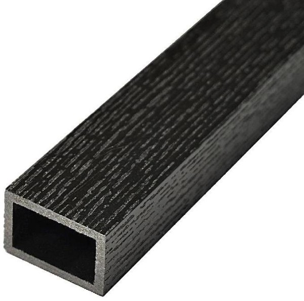 Балясина FAYNAG ДПК WOOD кварц купить в Салавате