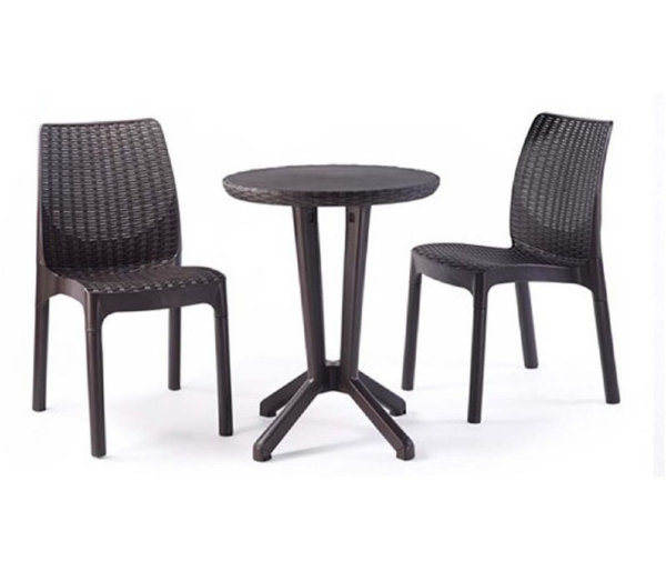 Комплект Bistro Set купить в Салавате