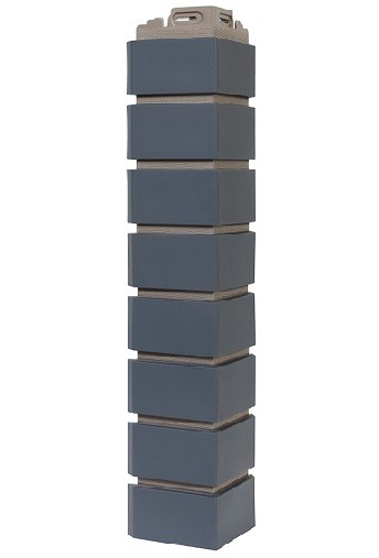 Угол-Royal Stone, Облицовочный Кирпич, Веллингтон купить в Салавате
