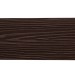 Заборная доска RusDecking UnoDeck Forte - Венге купить в Салавате