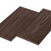 Заборная доска RusDecking UnoDeck Forte - Венге купить в Салавате