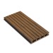 Террасная доска из ДПК CM Decking серия ROBUST цвет тик купить в Салавате
