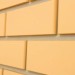 Фасадная панель Royal Stone, Облицовочный Кирпич, Квинстаун купить в Салавате