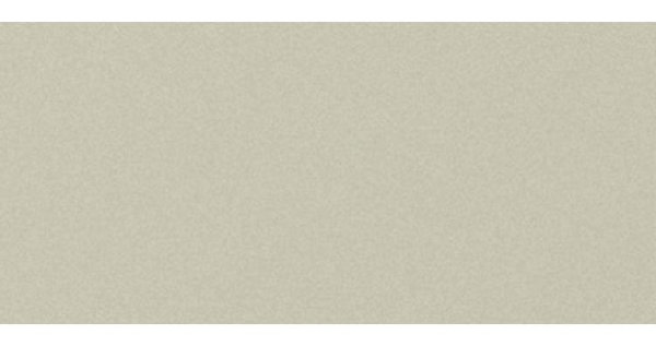 Сайдинг CEDRAL smooth (гладкий) С08 купить в Салавате