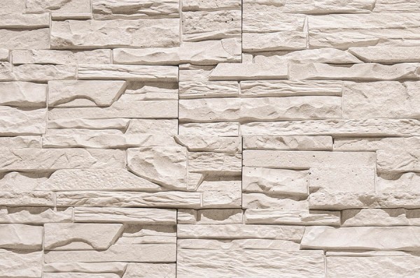 Фиброцементные панели КАНЬОН коллекция ДАКОТА 3 купить в Салавате